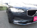 2018 Volvo V90 T5 Sedan for sale, Japanese used car export - photo 6 of 63 | GULJI TRADERS