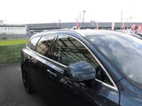 2018 Volvo V90 T5 Sedan for sale, Japanese used car export - photo 9 of 63 | GULJI TRADERS