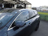 2018 Volvo V90 T5 Sedan for sale, Japanese used car export - photo 11 of 63 | GULJI TRADERS