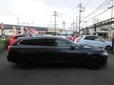 2018 Volvo V90 T5 Sedan for sale, Japanese used car export - photo 13 of 63 | GULJI TRADERS