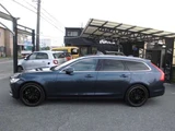 2018 Volvo V90 T5 Sedan for sale, Japanese used car export - photo 14 of 63 | GULJI TRADERS