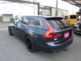 2018 Volvo V90 T5 Sedan for sale, Japanese used car export - photo 15 of 63 | GULJI TRADERS