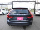 2018 Volvo V90 T5 Sedan for sale, Japanese used car export - photo 16 of 63 | GULJI TRADERS