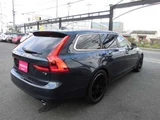 2018 Volvo V90 T5 Sedan for sale, Japanese used car export - photo 17 of 63 | GULJI TRADERS