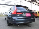 2018 Volvo V90 T5 Sedan for sale, Japanese used car export - photo 18 of 63 | GULJI TRADERS