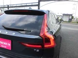 2018 Volvo V90 T5 Sedan for sale, Japanese used car export - photo 21 of 63 | GULJI TRADERS