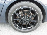 2018 Volvo V90 T5 Sedan for sale, Japanese used car export - photo 22 of 63 | GULJI TRADERS