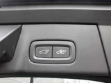 2018 Volvo V90 T5 Sedan for sale, Japanese used car export - photo 32 of 63 | GULJI TRADERS