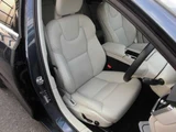 2018 Volvo V90 T5 Sedan for sale, Japanese used car export - photo 33 of 63 | GULJI TRADERS