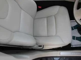 2018 Volvo V90 T5 Sedan for sale, Japanese used car export - photo 34 of 63 | GULJI TRADERS