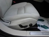 2018 Volvo V90 T5 Sedan for sale, Japanese used car export - photo 35 of 63 | GULJI TRADERS