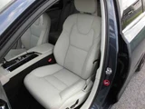 2018 Volvo V90 T5 Sedan for sale, Japanese used car export - photo 36 of 63 | GULJI TRADERS