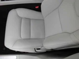 2018 Volvo V90 T5 Sedan for sale, Japanese used car export - photo 37 of 63 | GULJI TRADERS