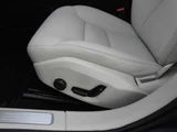 2018 Volvo V90 T5 Sedan for sale, Japanese used car export - photo 38 of 63 | GULJI TRADERS