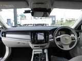 2018 Volvo V90 T5 Sedan for sale, Japanese used car export - photo 39 of 63 | GULJI TRADERS