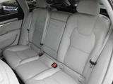 2018 Volvo V90 T5 Sedan for sale, Japanese used car export - photo 40 of 63 | GULJI TRADERS