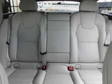 2018 Volvo V90 T5 Sedan for sale, Japanese used car export - photo 41 of 63 | GULJI TRADERS