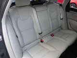 2018 Volvo V90 T5 Sedan for sale, Japanese used car export - photo 42 of 63 | GULJI TRADERS