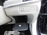 2018 Volvo V90 T5 Sedan for sale, Japanese used car export - photo 44 of 63 | GULJI TRADERS