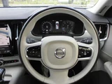 2018 Volvo V90 T5 Sedan for sale, Japanese used car export - photo 45 of 63 | GULJI TRADERS