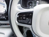 2018 Volvo V90 T5 Sedan for sale, Japanese used car export - photo 46 of 63 | GULJI TRADERS