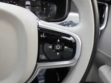 2018 Volvo V90 T5 Sedan for sale, Japanese used car export - photo 47 of 63 | GULJI TRADERS