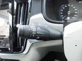 2018 Volvo V90 T5 Sedan for sale, Japanese used car export - photo 48 of 63 | GULJI TRADERS