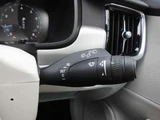 2018 Volvo V90 T5 Sedan for sale, Japanese used car export - photo 49 of 63 | GULJI TRADERS