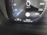2018 Volvo V90 T5 Sedan for sale, Japanese used car export - photo 51 of 63 | GULJI TRADERS
