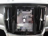 2018 Volvo V90 T5 Sedan for sale, Japanese used car export - photo 53 of 63 | GULJI TRADERS