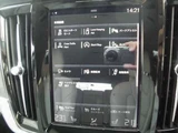 2018 Volvo V90 T5 Sedan for sale, Japanese used car export - photo 56 of 63 | GULJI TRADERS