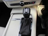 2018 Volvo V90 T5 Sedan for sale, Japanese used car export - photo 57 of 63 | GULJI TRADERS