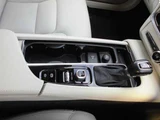 2018 Volvo V90 T5 Sedan for sale, Japanese used car export - photo 58 of 63 | GULJI TRADERS
