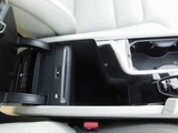 2018 Volvo V90 T5 Sedan for sale, Japanese used car export - photo 59 of 63 | GULJI TRADERS