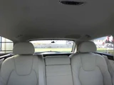 2018 Volvo V90 T5 Sedan for sale, Japanese used car export - photo 62 of 63 | GULJI TRADERS