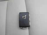 2018 Volvo V90 T5 Sedan for sale, Japanese used car export - photo 63 of 63 | GULJI TRADERS