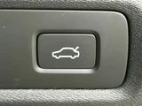 2018 Volvo V90 T5 Momentum Sedan for sale, Japanese used car export - photo 7 of 20 | GULJI TRADERS