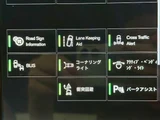 2018 Volvo V90 T5 Momentum Sedan for sale, Japanese used car export - photo 8 of 20 | GULJI TRADERS