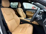 2018 Volvo V90 T5 Momentum Sedan for sale, Japanese used car export - photo 9 of 20 | GULJI TRADERS