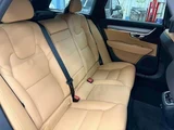 2018 Volvo V90 T5 Momentum Sedan for sale, Japanese used car export - photo 10 of 20 | GULJI TRADERS