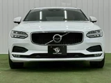 2018 Volvo V90 T5 Momentum Sedan for sale, Japanese used car export - photo 12 of 20 | GULJI TRADERS
