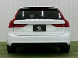 2018 Volvo V90 T5 Momentum Sedan for sale, Japanese used car export - photo 13 of 20 | GULJI TRADERS