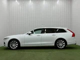 2018 Volvo V90 T5 Momentum Sedan for sale, Japanese used car export - photo 14 of 20 | GULJI TRADERS