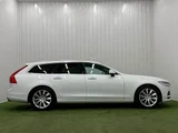 2018 Volvo V90 T5 Momentum Sedan for sale, Japanese used car export - photo 15 of 20 | GULJI TRADERS