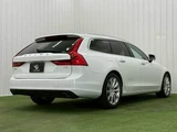 2018 Volvo V90 T5 Momentum Sedan for sale, Japanese used car export - photo 16 of 20 | GULJI TRADERS
