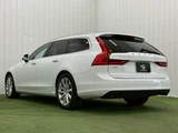 2018 Volvo V90 T5 Momentum Sedan for sale, Japanese used car export - photo 17 of 20 | GULJI TRADERS