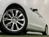 2018 Volvo V90 T5 Momentum Sedan for sale, Japanese used car export - photo 19 of 20 | GULJI TRADERS