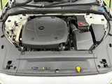 2018 Volvo V90 T5 Momentum Sedan for sale, Japanese used car export - photo 20 of 20 | GULJI TRADERS