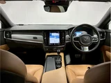 2018 Volvo V90 T5 Sedan for sale, Japanese used car export - photo 2 of 72 | GULJI TRADERS