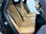 2018 Volvo V90 T5 Sedan for sale, Japanese used car export - photo 5 of 72 | GULJI TRADERS